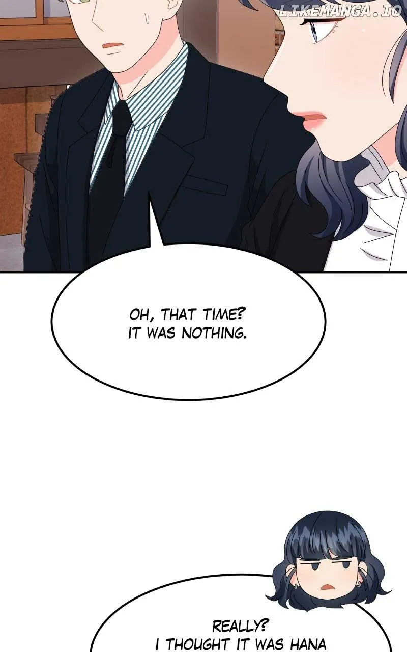 Extraordinary Attorney Woo Chapter 56 Online - página 55