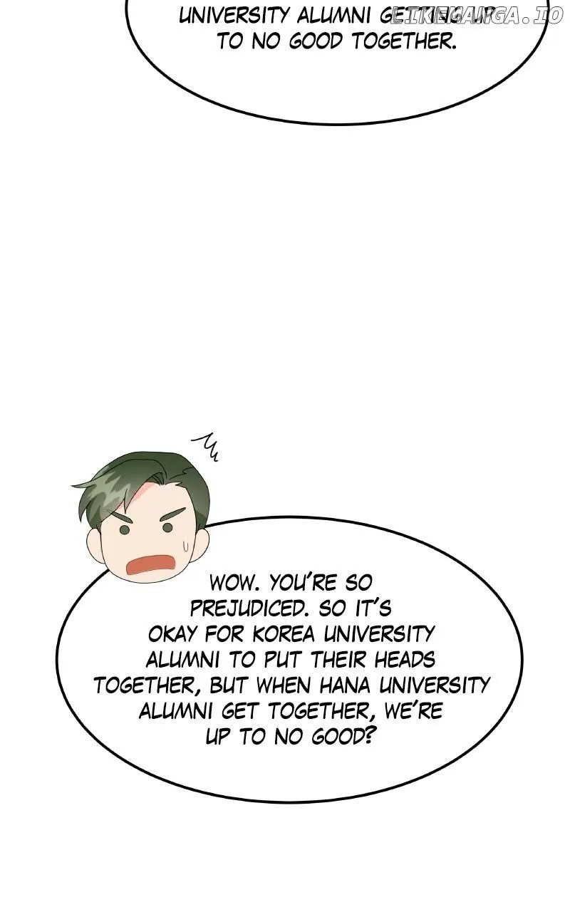 Extraordinary Attorney Woo Chapter 56 Online - página 56