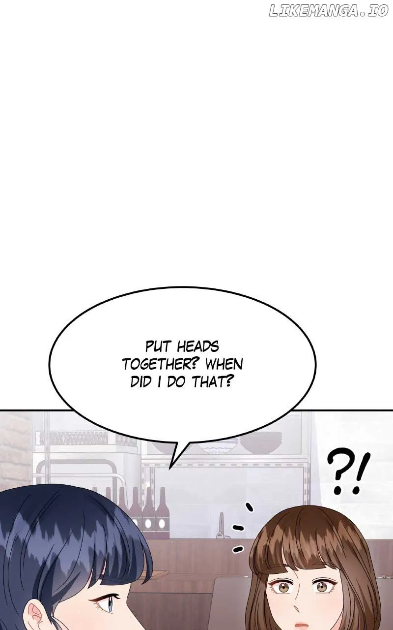 Extraordinary Attorney Woo Chapter 56 Online - página 57