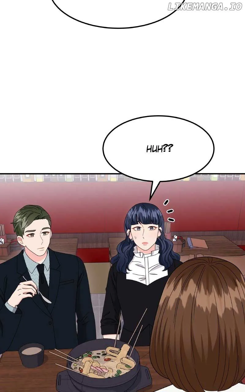 Extraordinary Attorney Woo Chapter 56 Online - página 59
