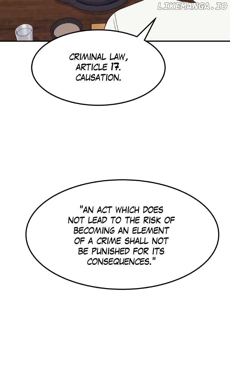 Extraordinary Attorney Woo Chapter 56 Online - página 60