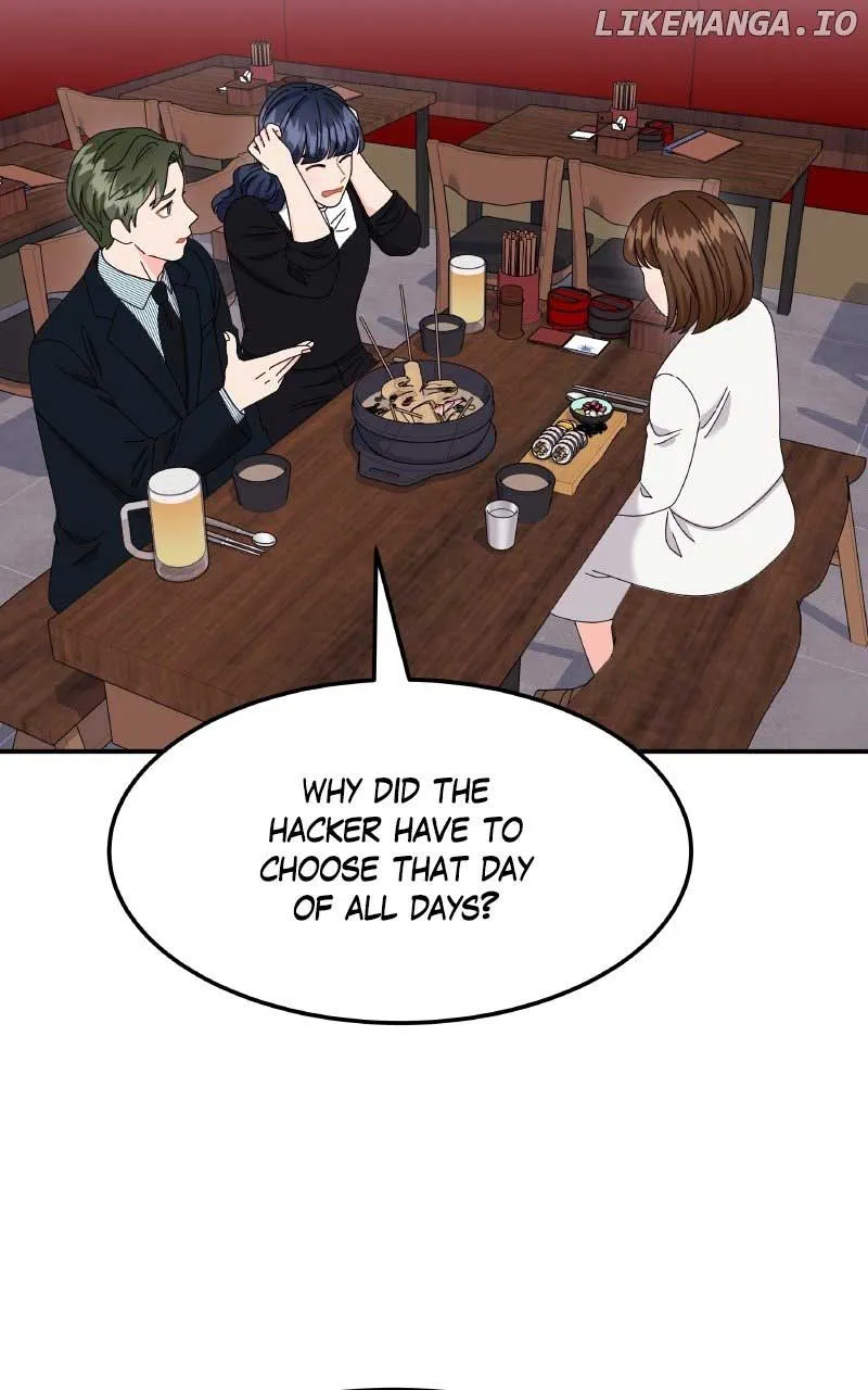 Extraordinary Attorney Woo Chapter 56 Online - página 63