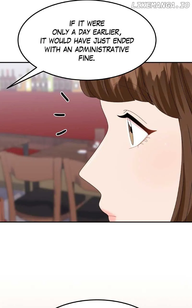 Extraordinary Attorney Woo Chapter 56 Online - página 64