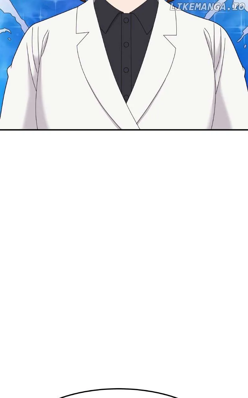 Extraordinary Attorney Woo Chapter 56 Online - página 66