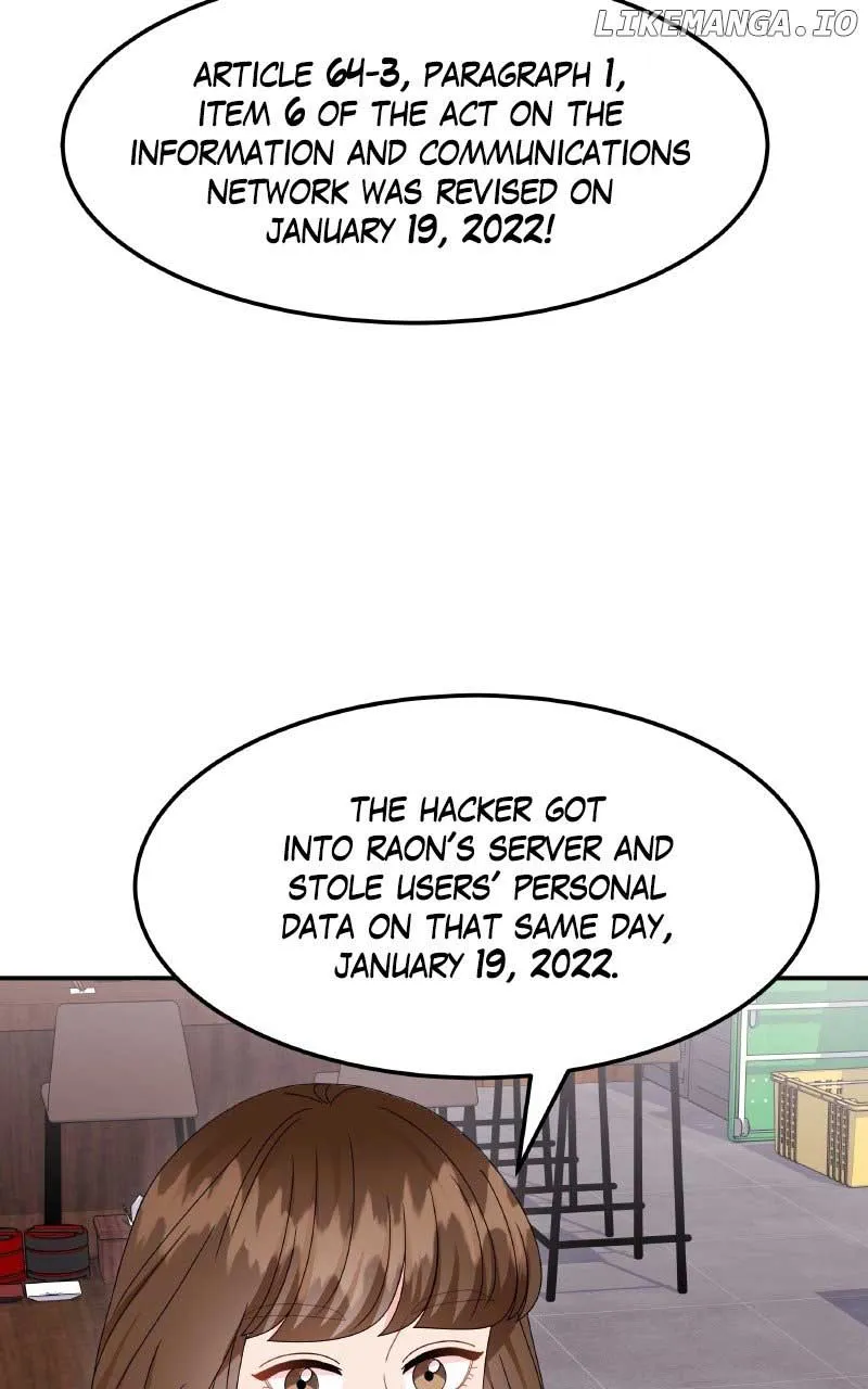 Extraordinary Attorney Woo Chapter 56 Online - página 67