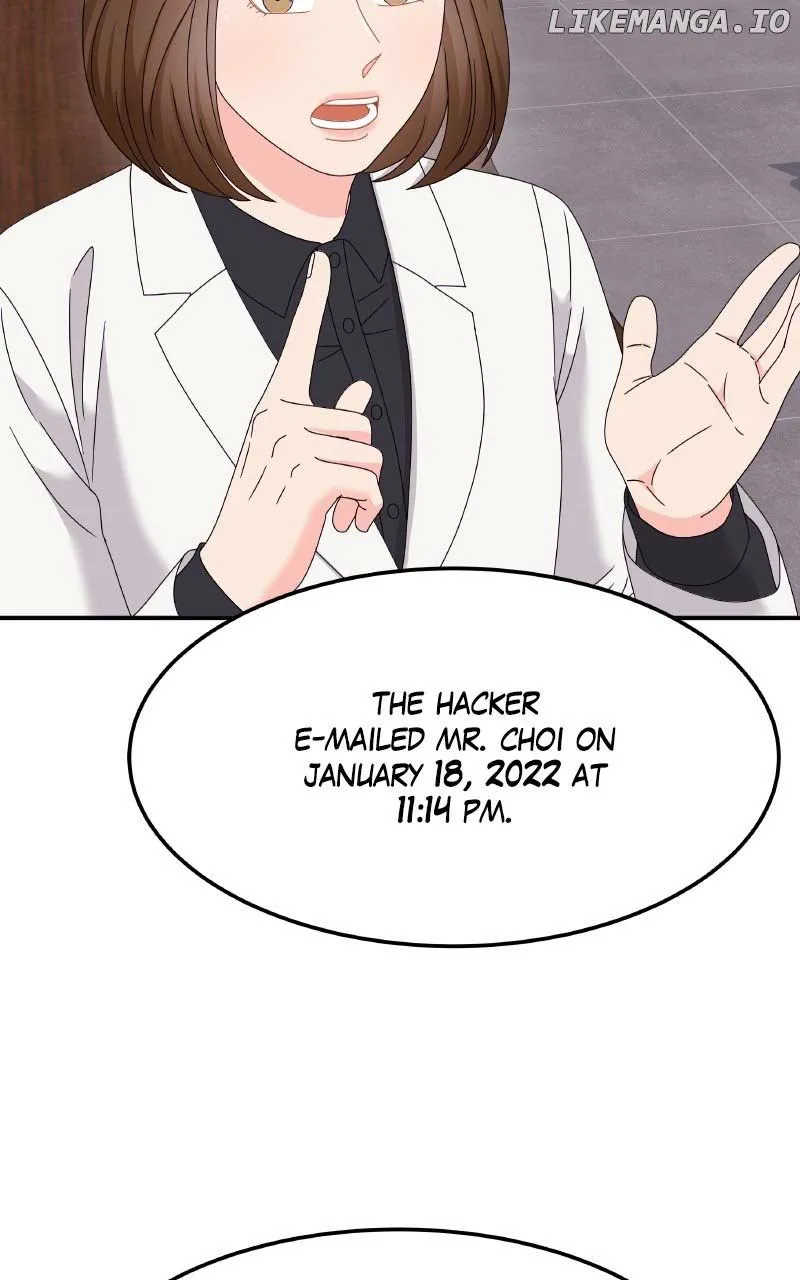 Extraordinary Attorney Woo Chapter 56 Online - página 68