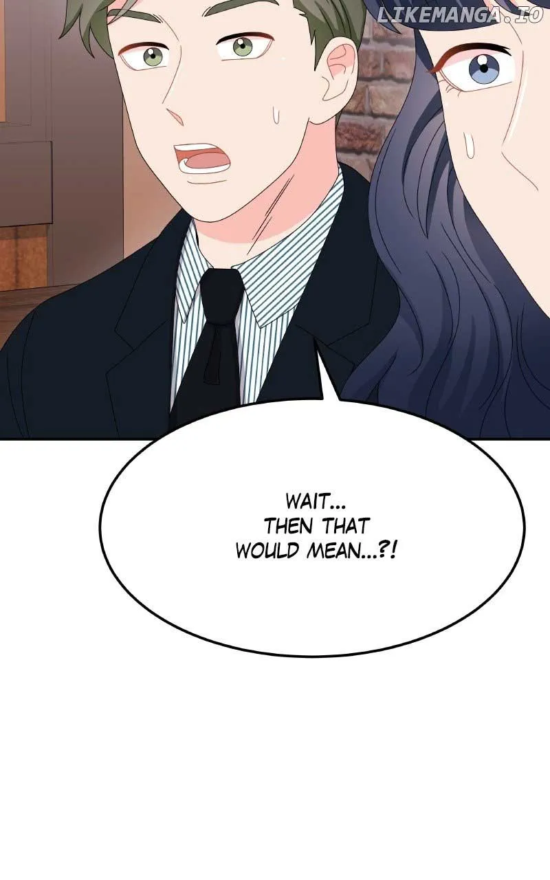 Extraordinary Attorney Woo Chapter 56 Online - página 70