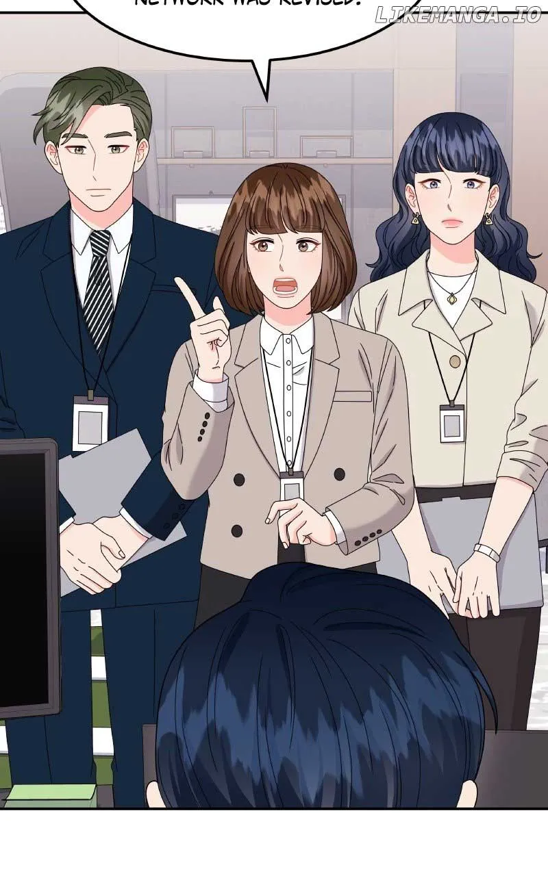 Extraordinary Attorney Woo Chapter 56 Online - página 72