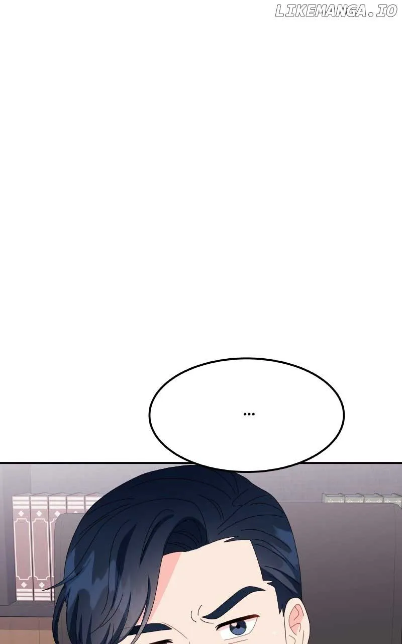 Extraordinary Attorney Woo Chapter 56 Online - página 73