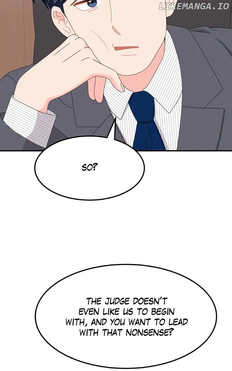 Extraordinary Attorney Woo Chapter 56 Online - página 74