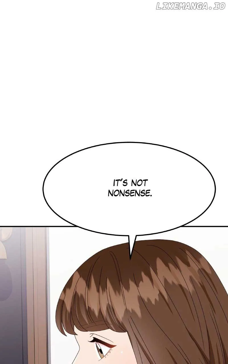 Extraordinary Attorney Woo Chapter 56 Online - página 75