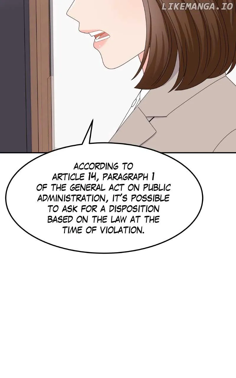 Extraordinary Attorney Woo Chapter 56 Online - página 76