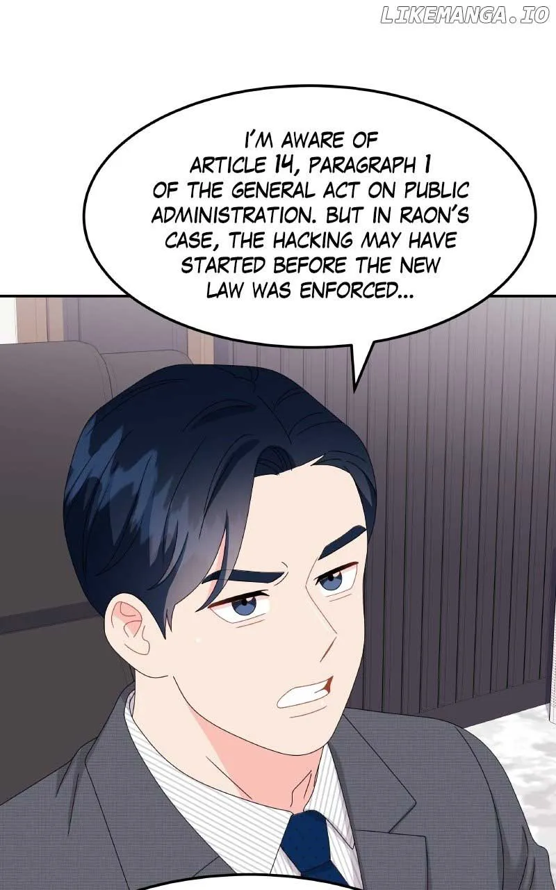Extraordinary Attorney Woo Chapter 56 Online - página 77
