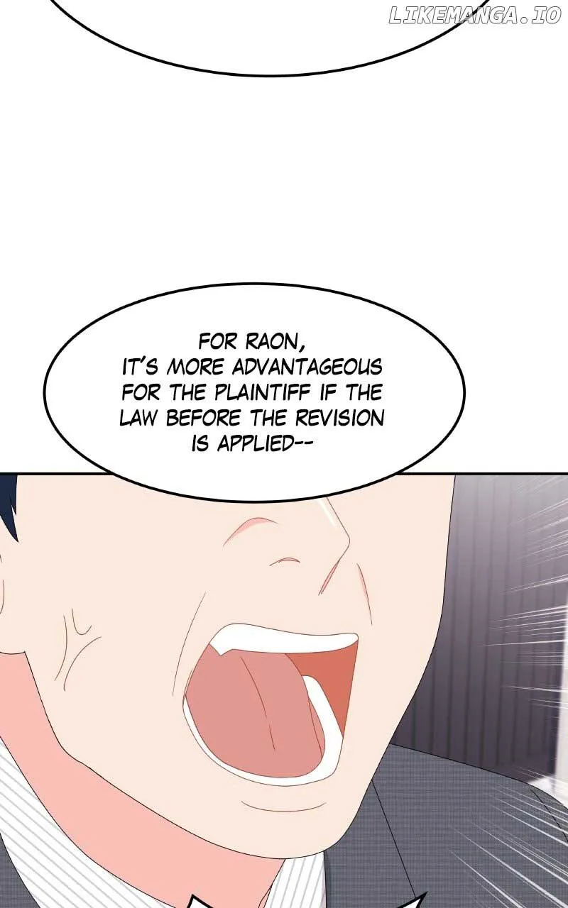 Extraordinary Attorney Woo Chapter 56 Online - página 79
