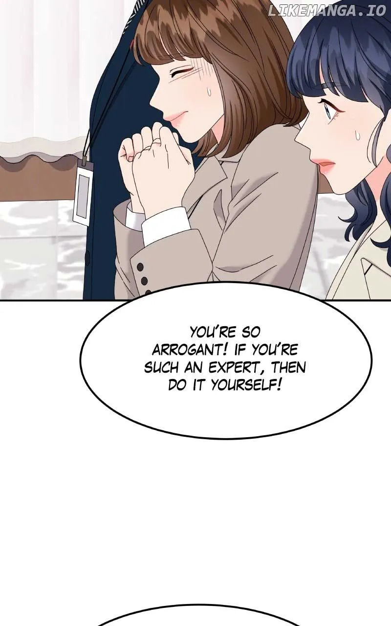 Extraordinary Attorney Woo Chapter 56 Online - página 81