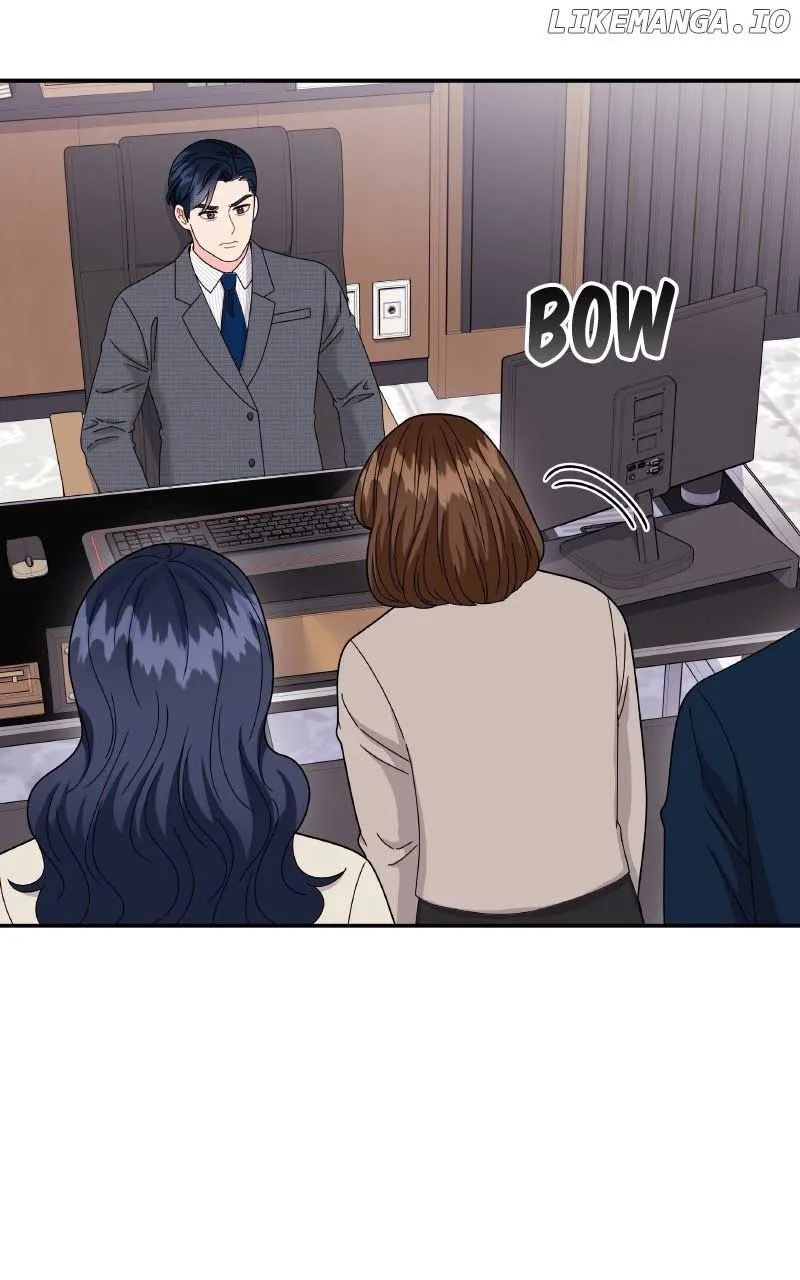 Extraordinary Attorney Woo Chapter 56 Online - página 84