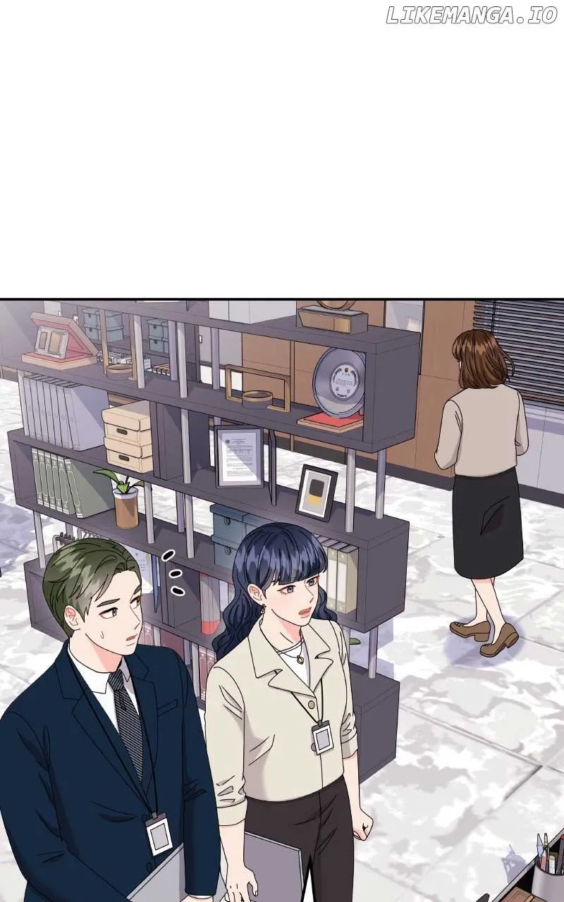 Extraordinary Attorney Woo Chapter 56 Online - página 85