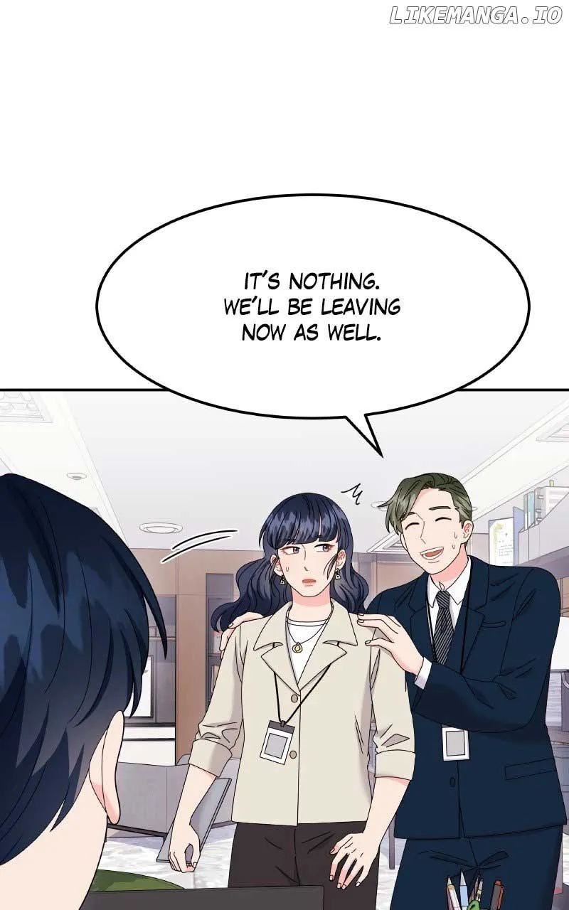 Extraordinary Attorney Woo Chapter 56 Online - página 88