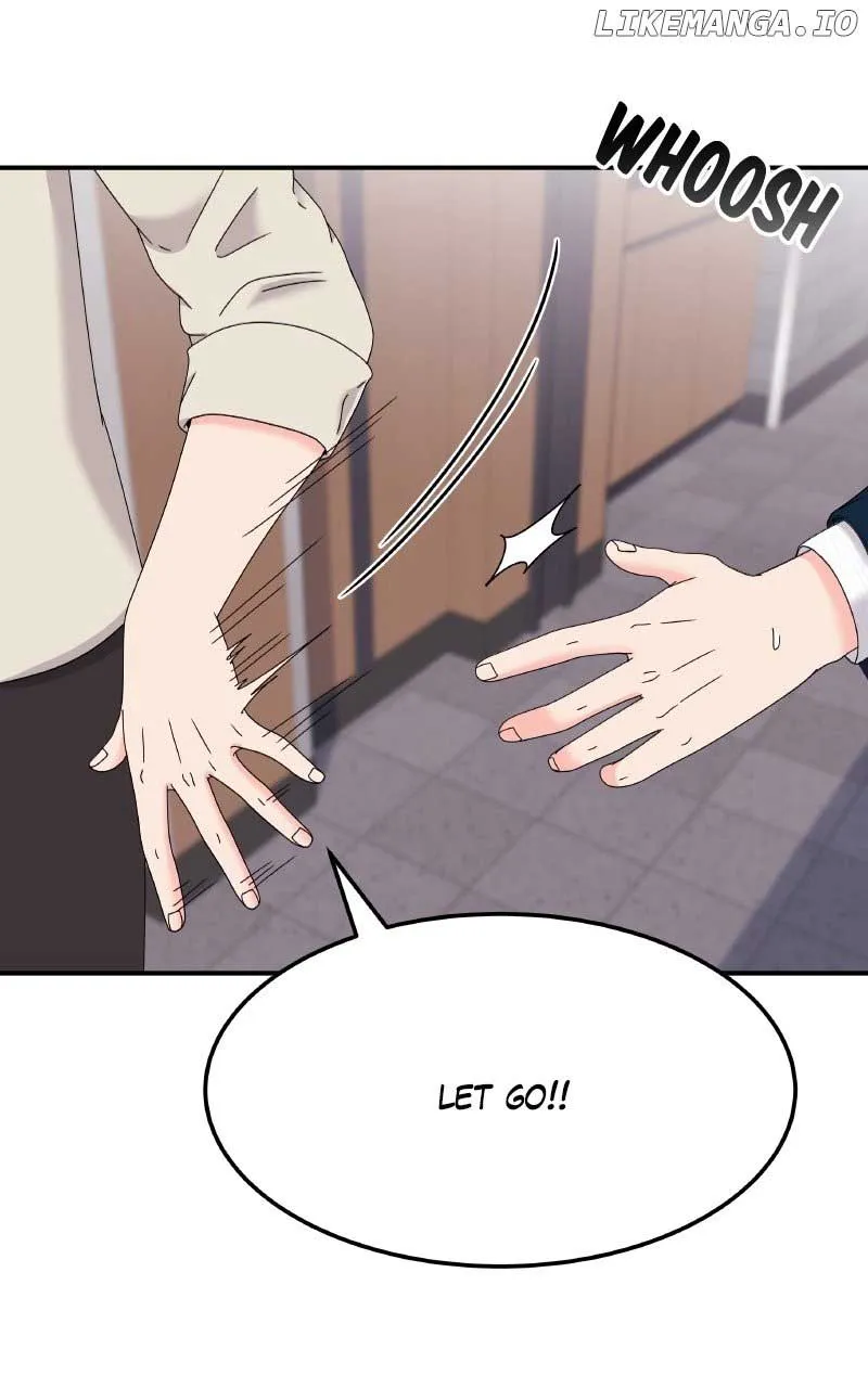 Extraordinary Attorney Woo Chapter 56 Online - página 91