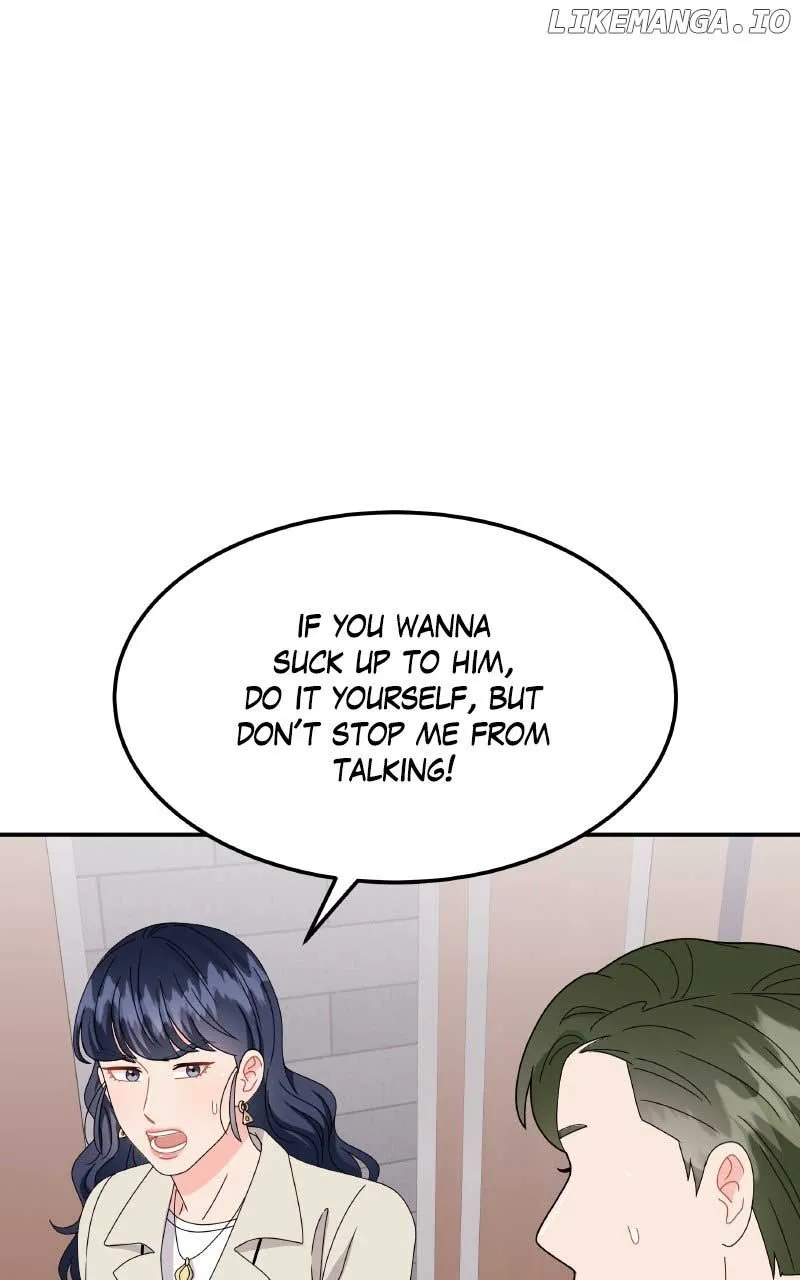 Extraordinary Attorney Woo Chapter 56 Online - página 92