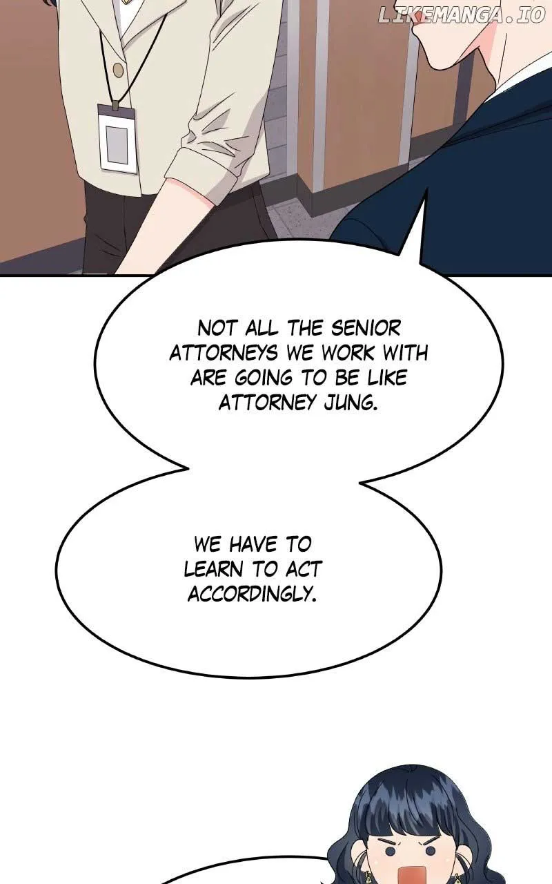Extraordinary Attorney Woo Chapter 56 Online - página 93