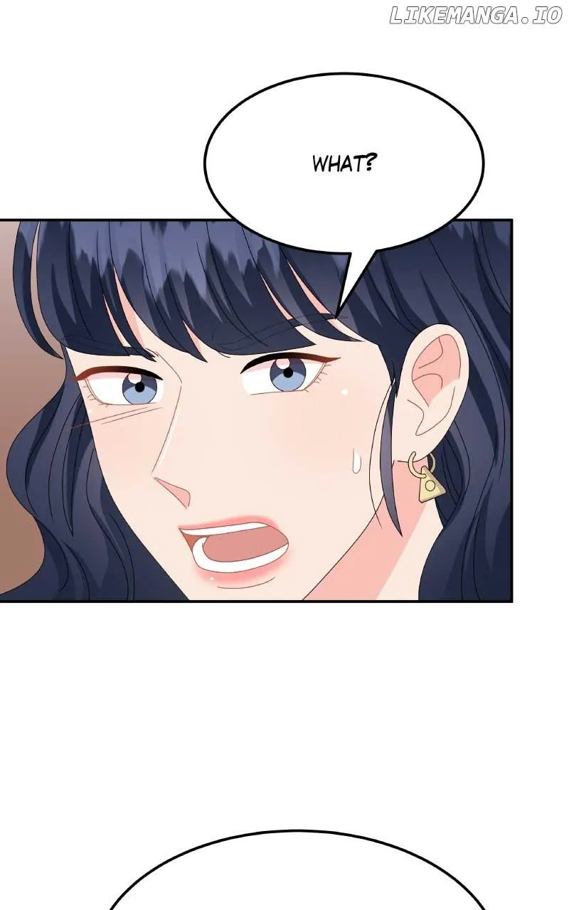Extraordinary Attorney Woo Chapter 56 Online - página 95