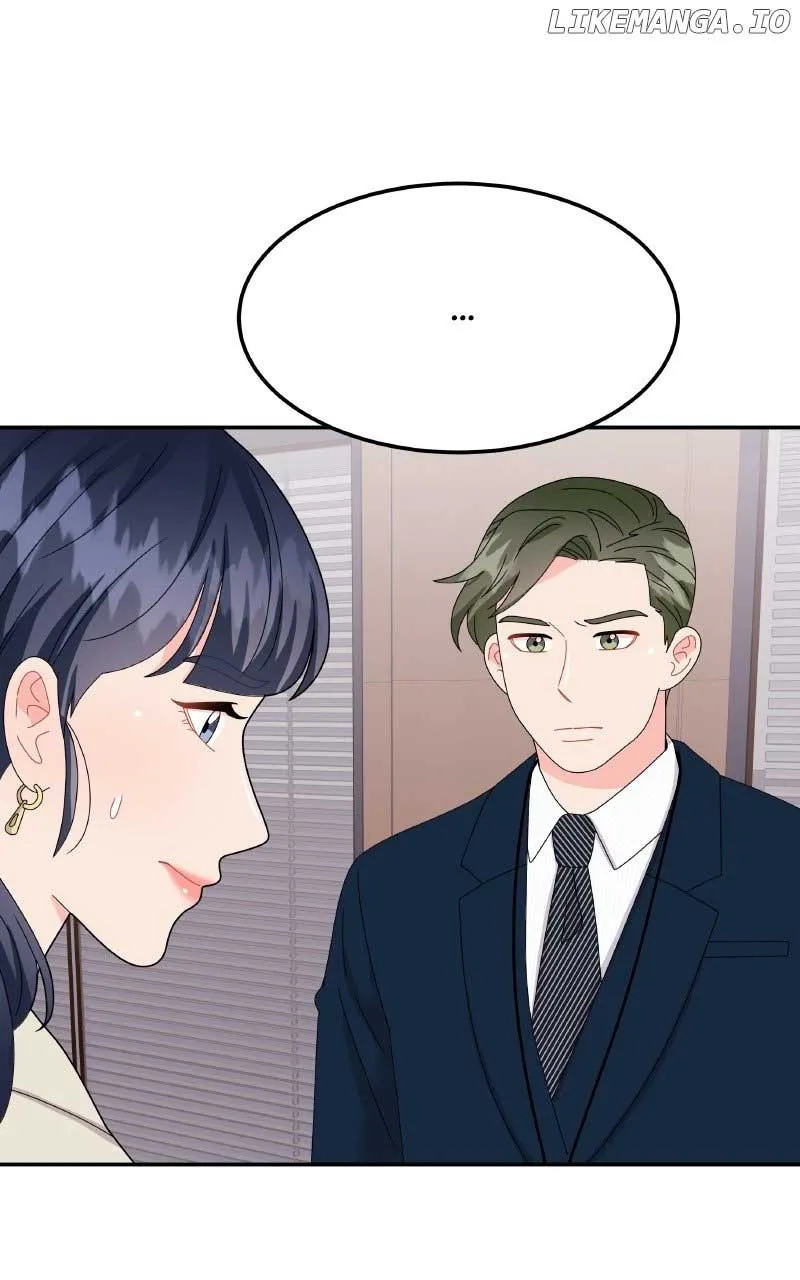Extraordinary Attorney Woo Chapter 56 Online - página 98
