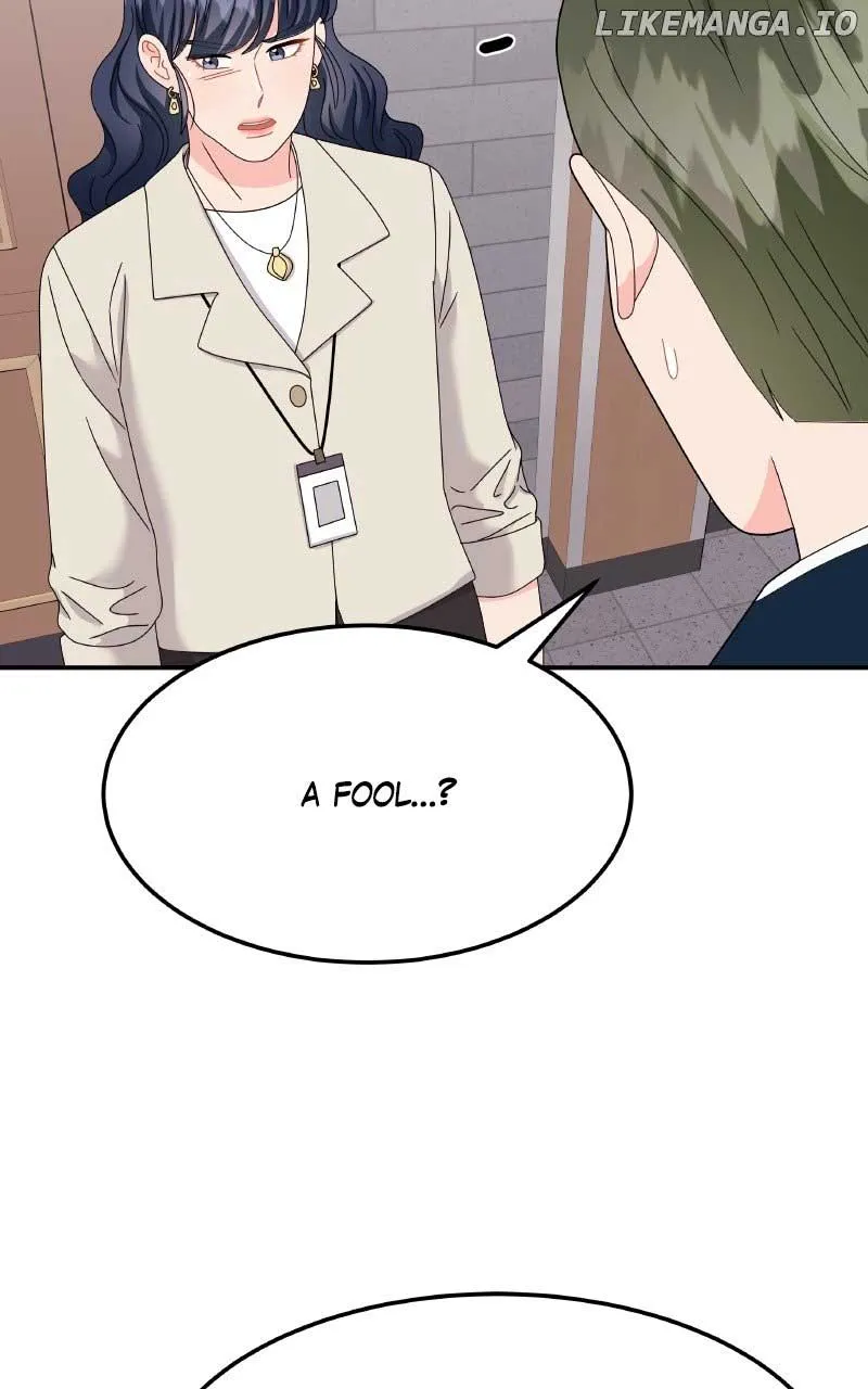 Extraordinary Attorney Woo Chapter 56 Online - página 100