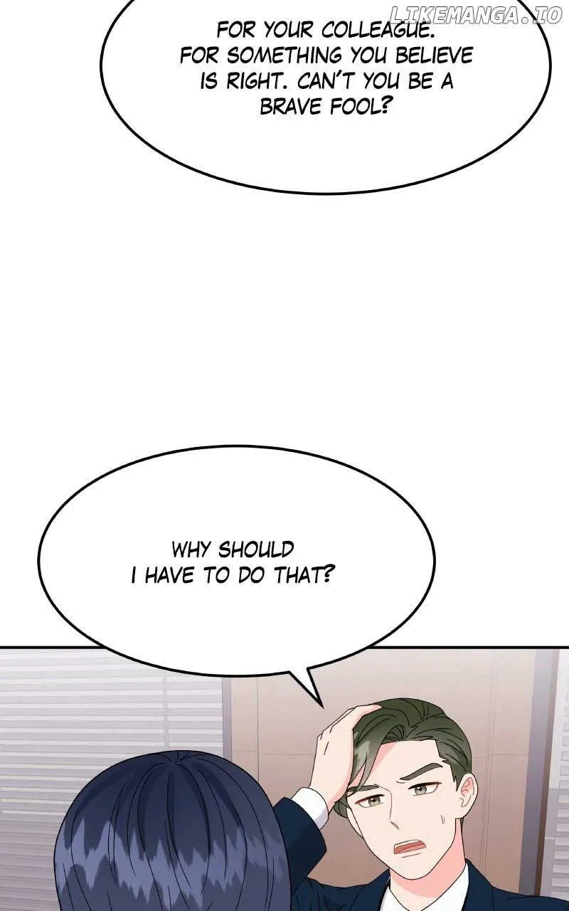 Extraordinary Attorney Woo Chapter 56 Online - página 101