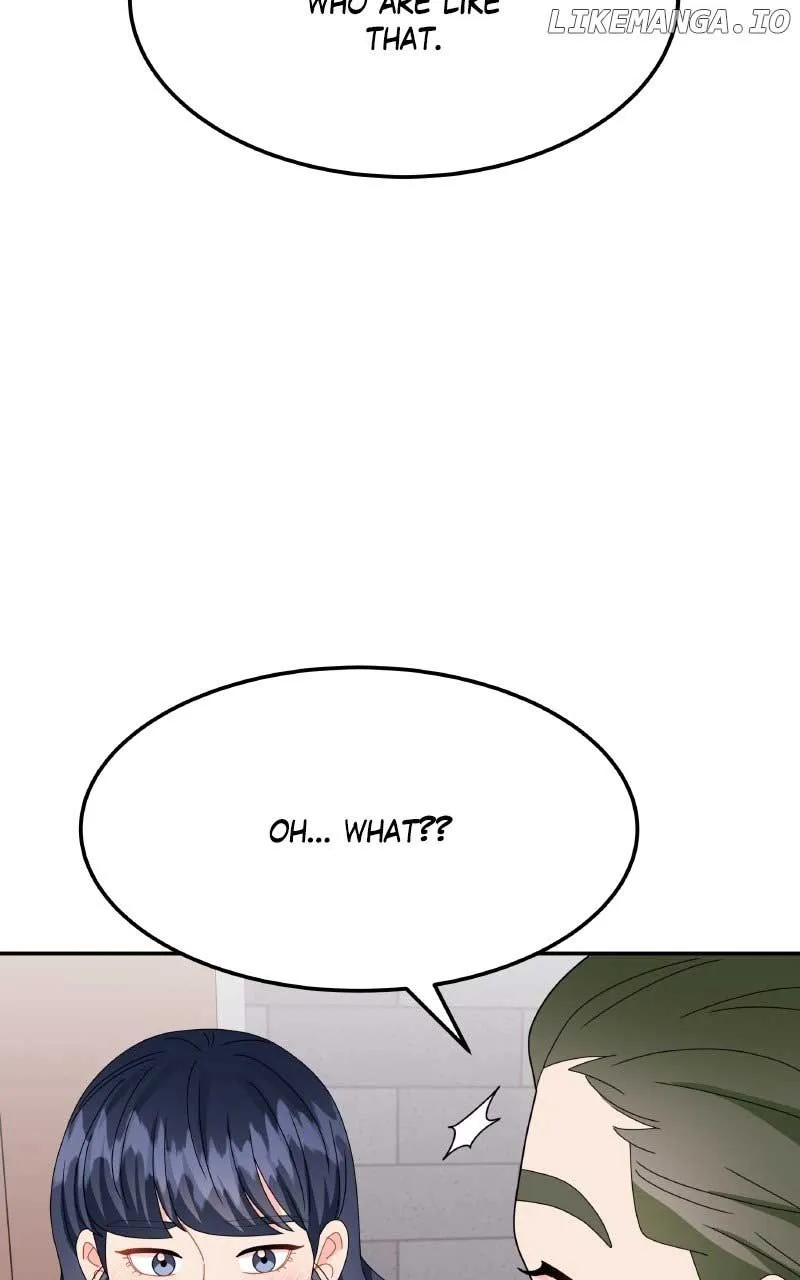 Extraordinary Attorney Woo Chapter 56 Online - página 103