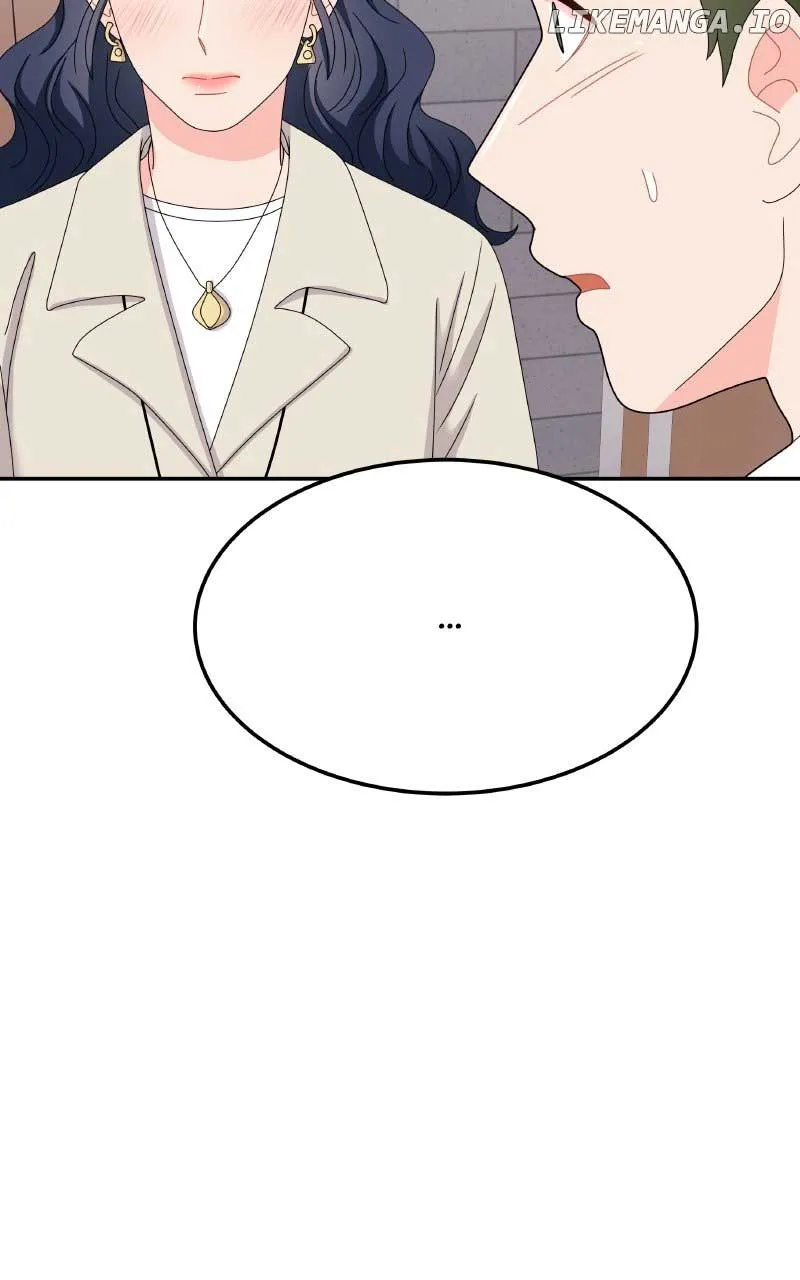 Extraordinary Attorney Woo Chapter 56 Online - página 104
