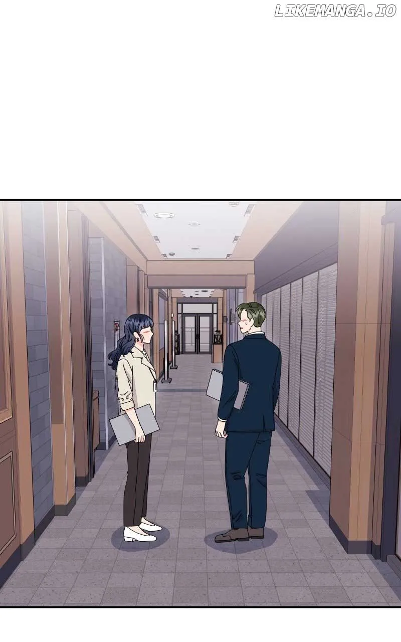 Extraordinary Attorney Woo Chapter 56 Online - página 105