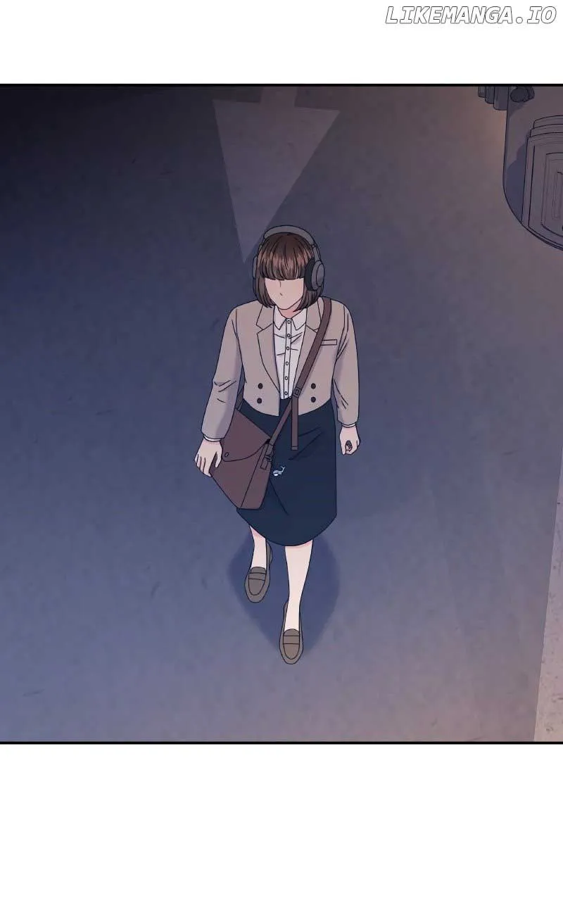 Extraordinary Attorney Woo Chapter 56 Online - página 107