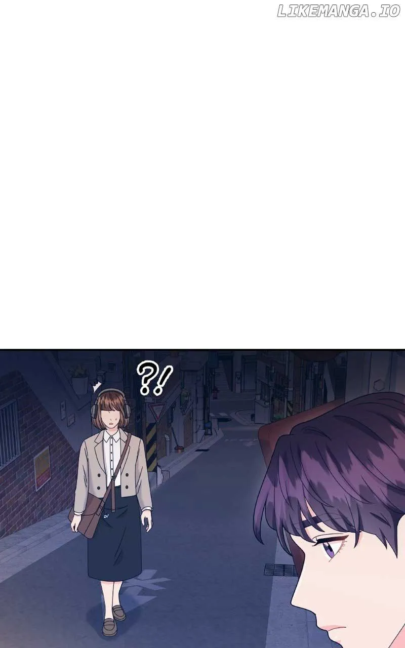 Extraordinary Attorney Woo Chapter 56 Online - página 108