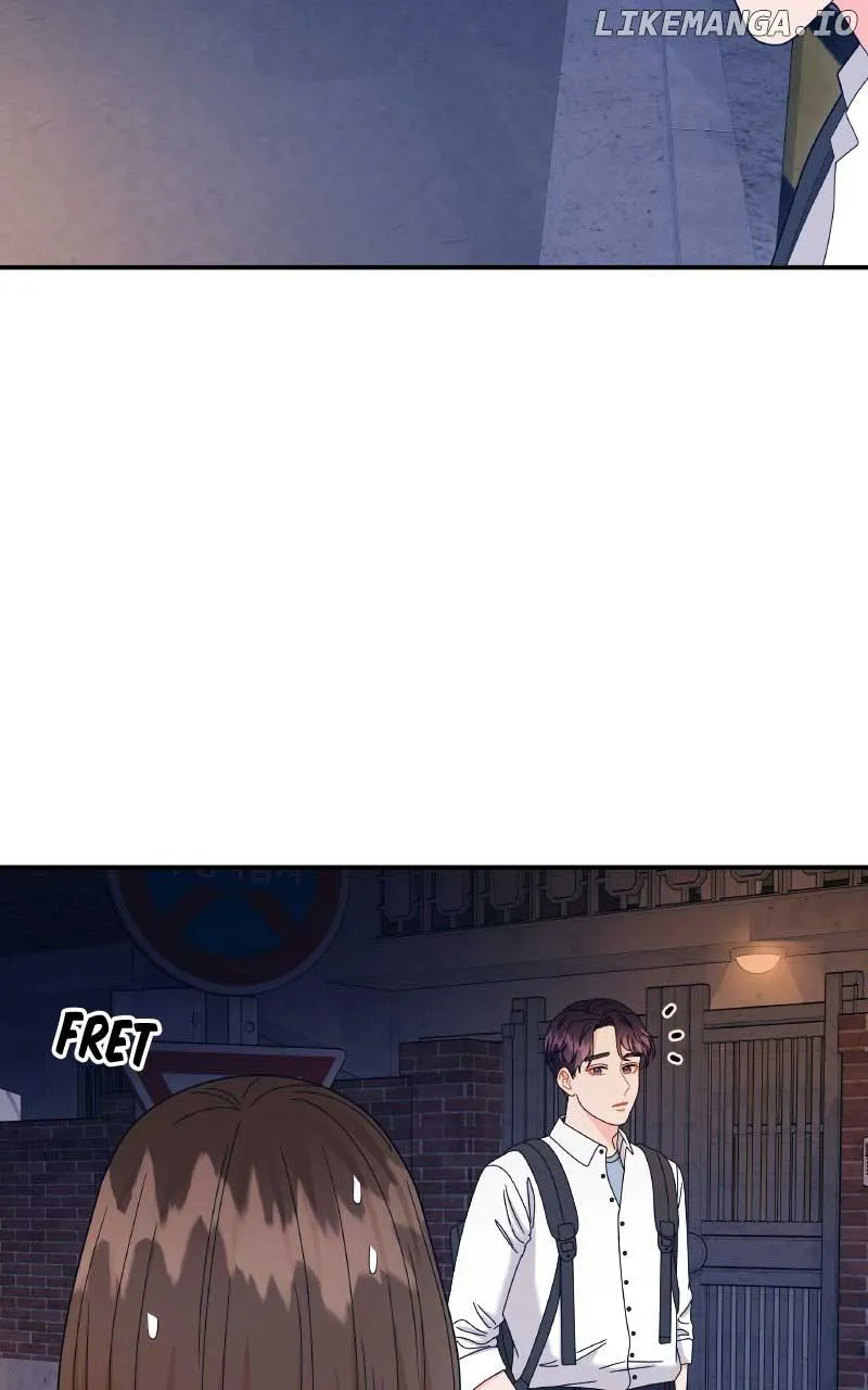 Extraordinary Attorney Woo Chapter 56 Online - página 109