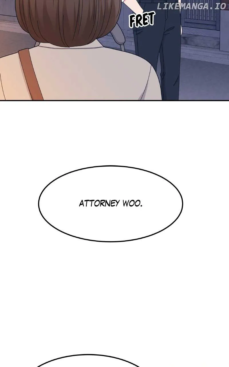Extraordinary Attorney Woo Chapter 56 Online - página 110