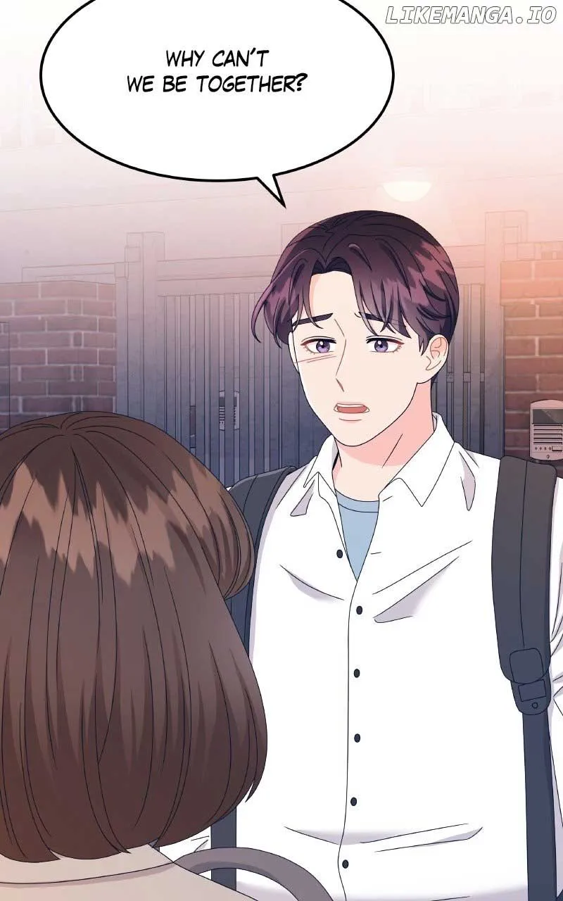 Extraordinary Attorney Woo Chapter 56 Online - página 111