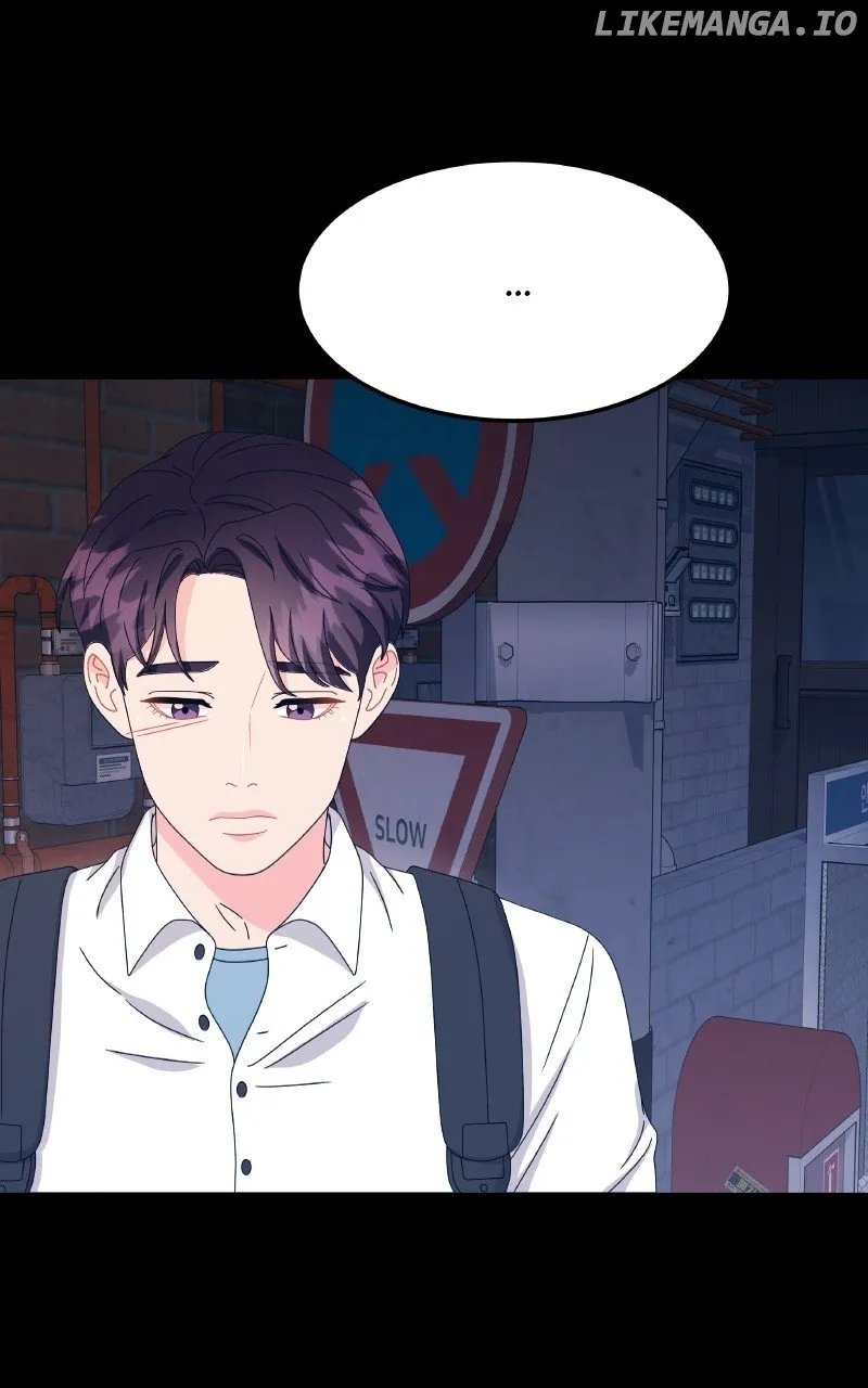 Extraordinary Attorney Woo Chapter 57 Online - página 1