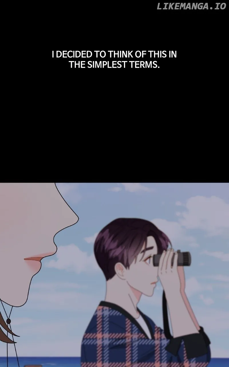 Extraordinary Attorney Woo Chapter 57 Online - página 2
