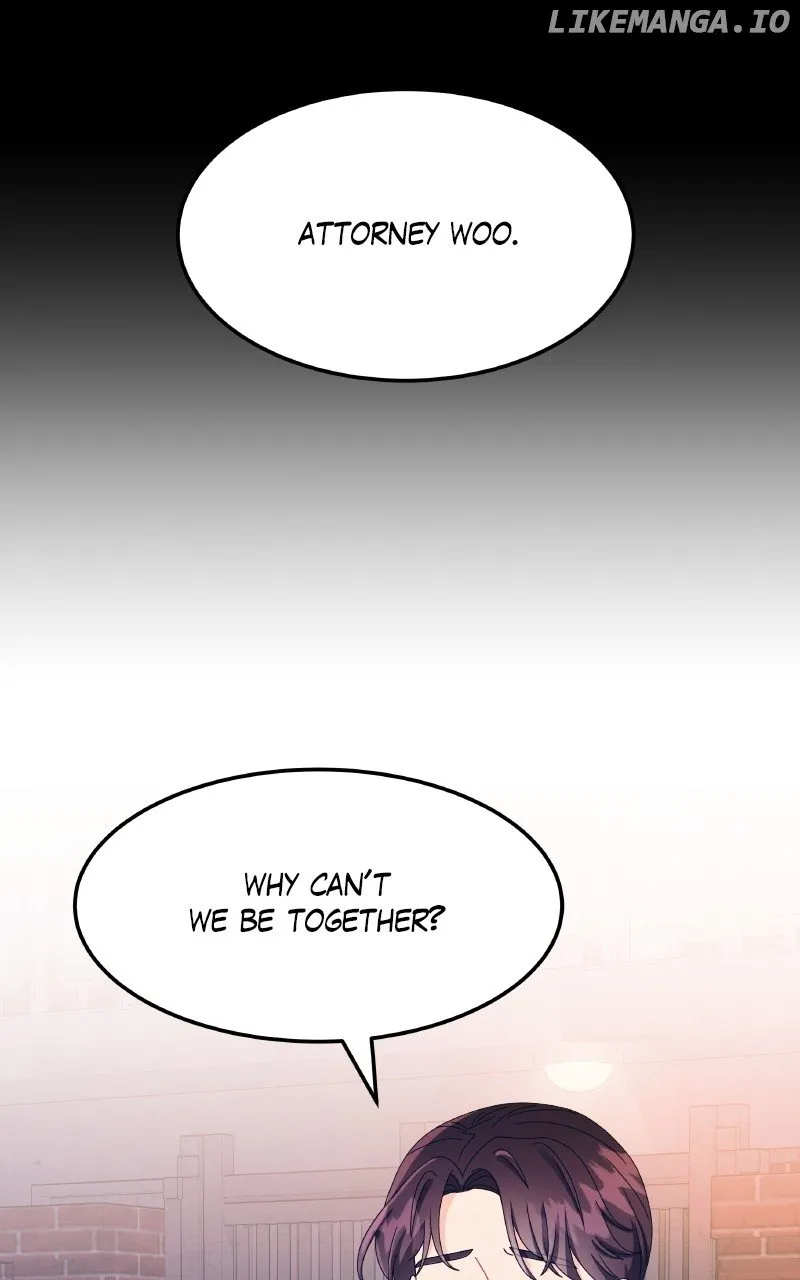 Extraordinary Attorney Woo Chapter 57 Online - página 5