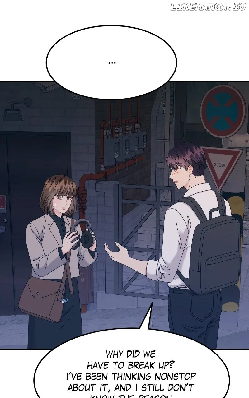 Extraordinary Attorney Woo Chapter 57 Online - página 7