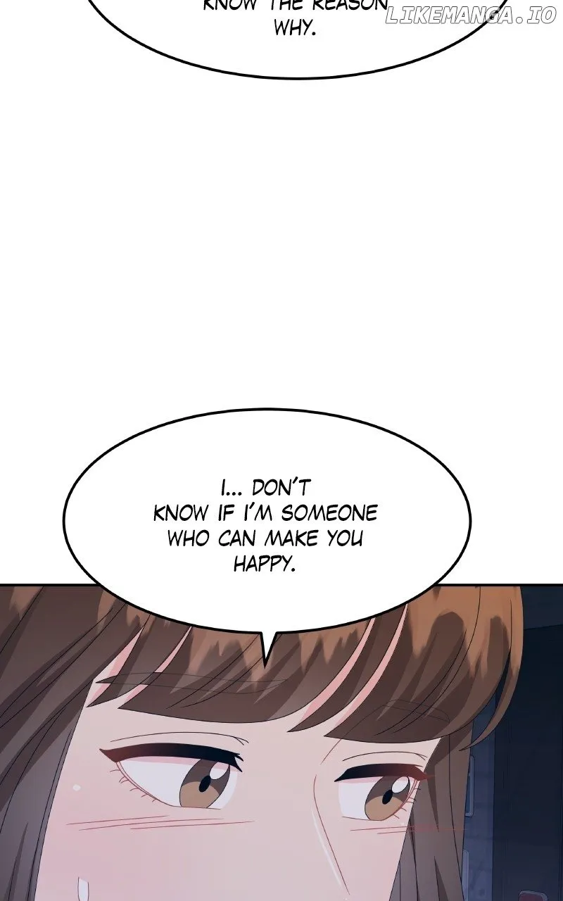 Extraordinary Attorney Woo Chapter 57 Online - página 8