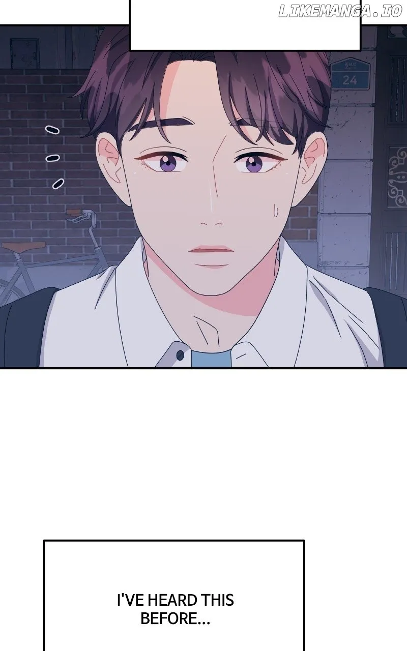 Extraordinary Attorney Woo Chapter 57 Online - página 10