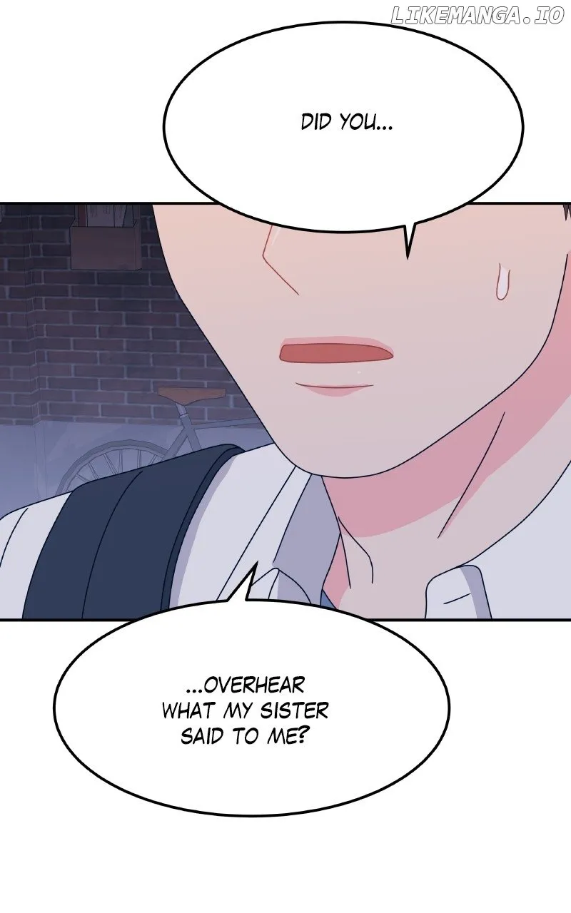 Extraordinary Attorney Woo Chapter 57 Online - página 12