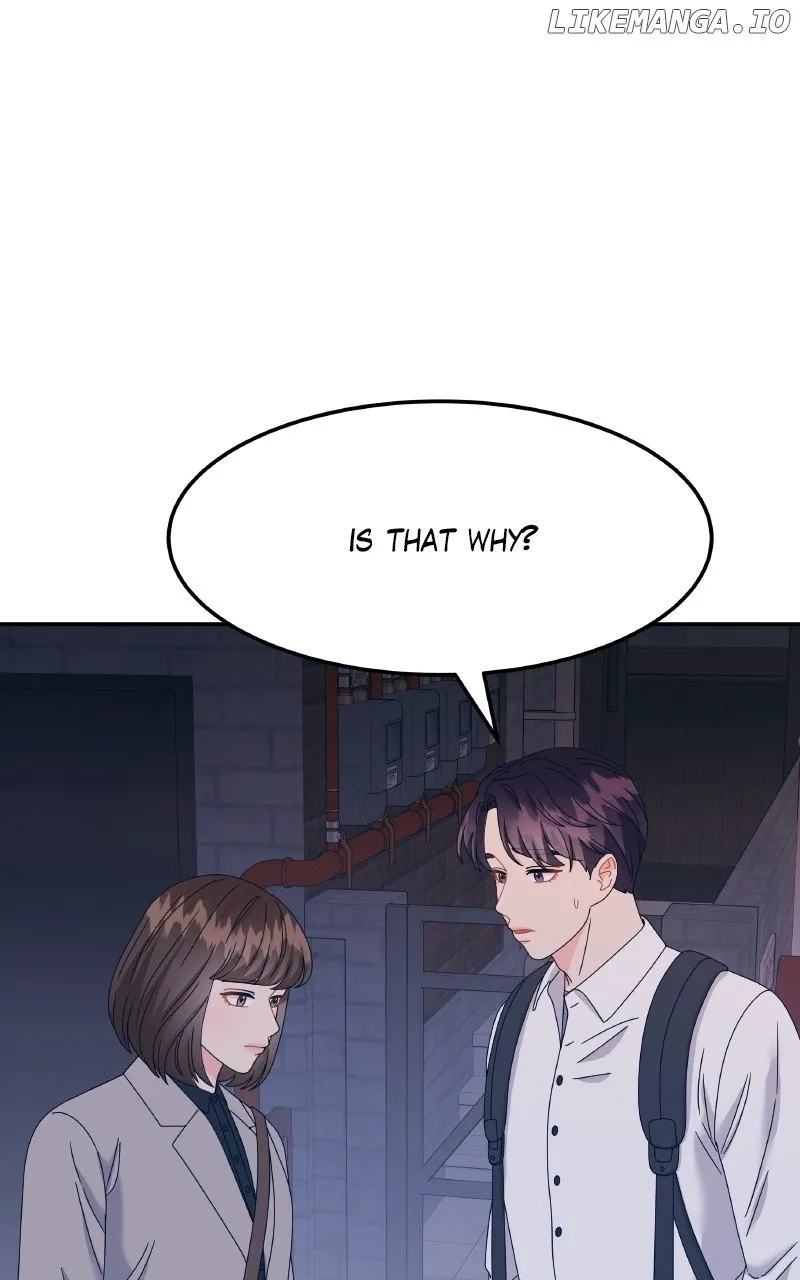 Extraordinary Attorney Woo Chapter 57 Online - página 13