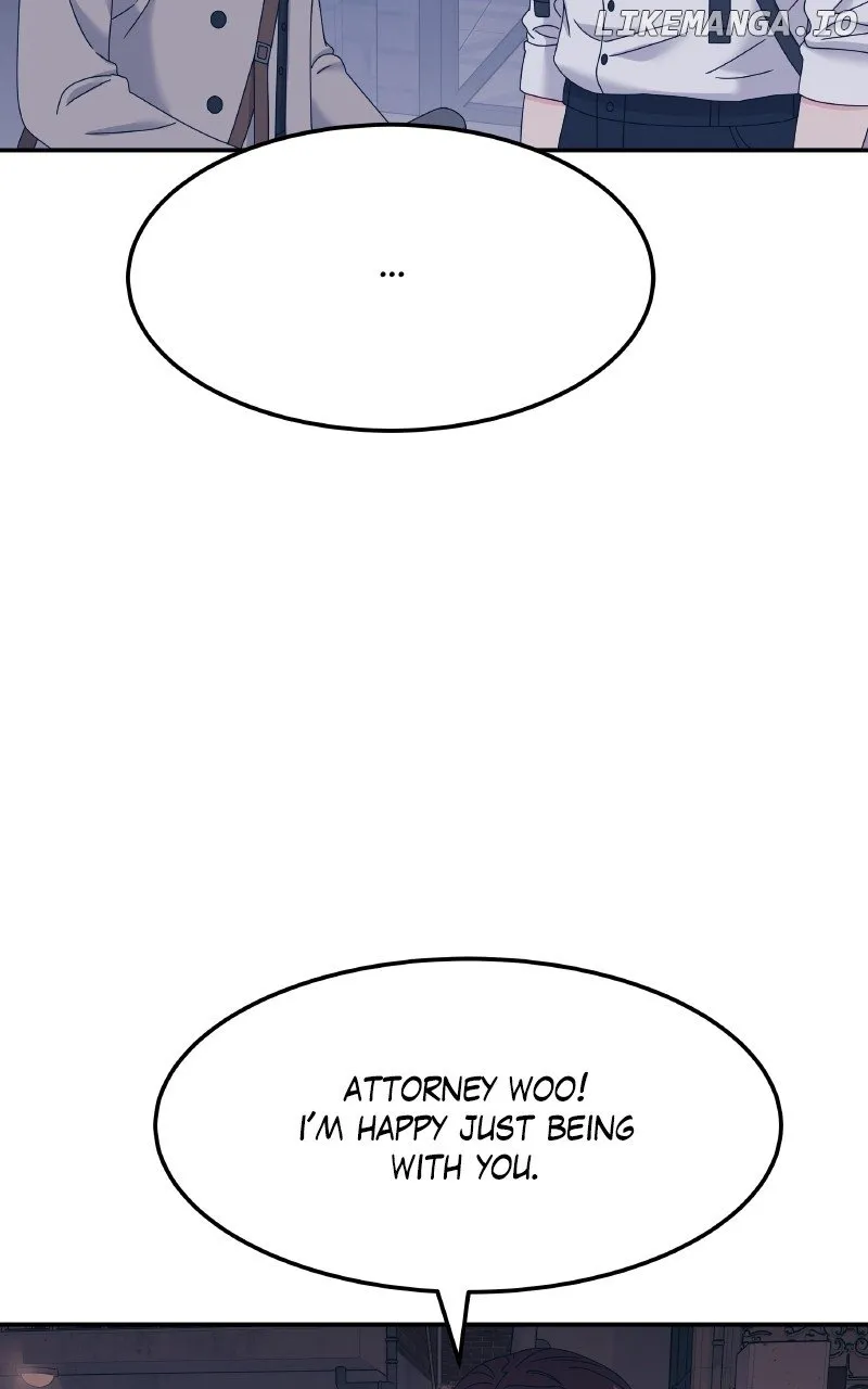 Extraordinary Attorney Woo Chapter 57 Online - página 14