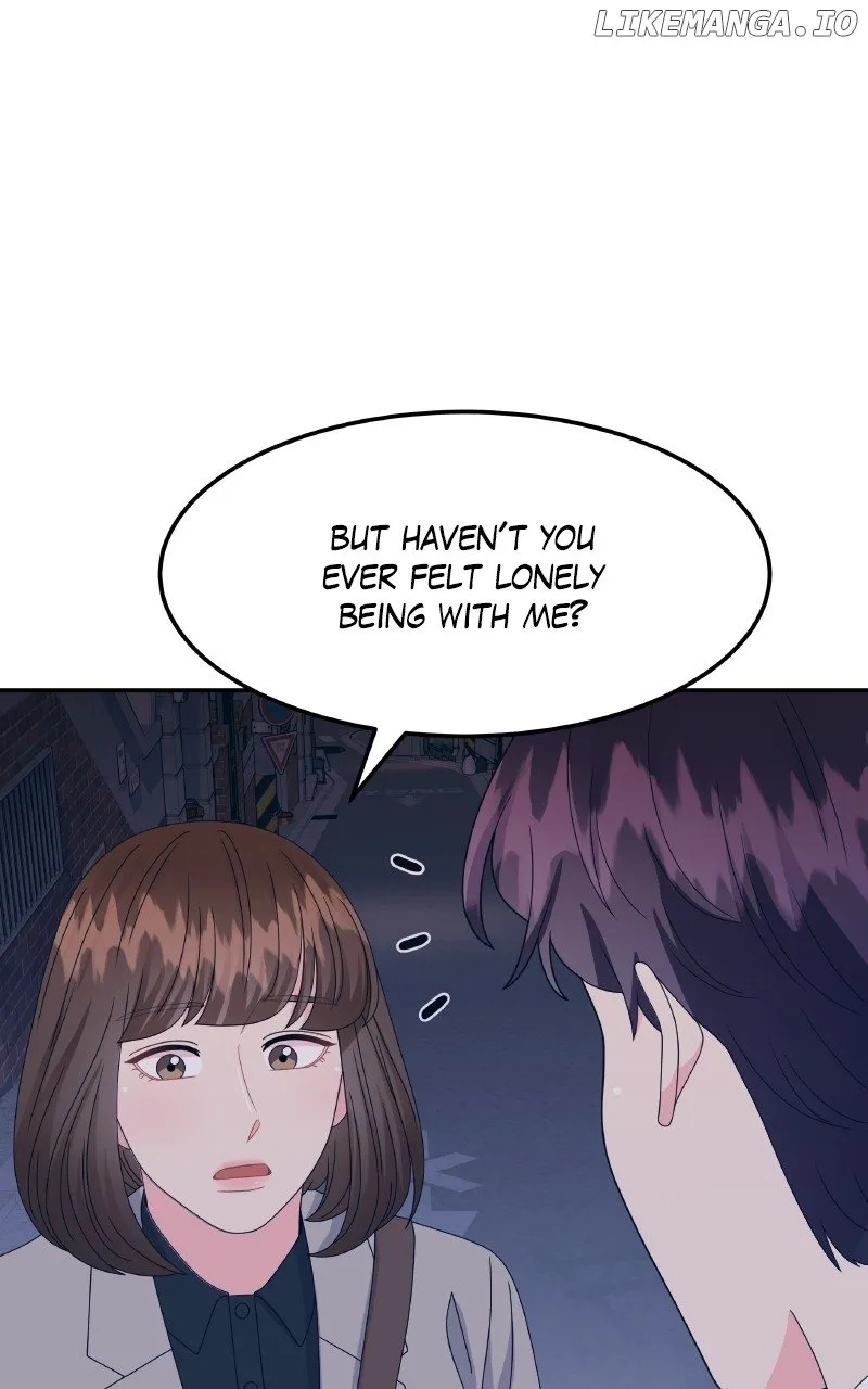 Extraordinary Attorney Woo Chapter 57 Online - página 16