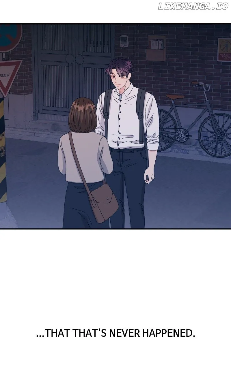 Extraordinary Attorney Woo Chapter 57 Online - página 19