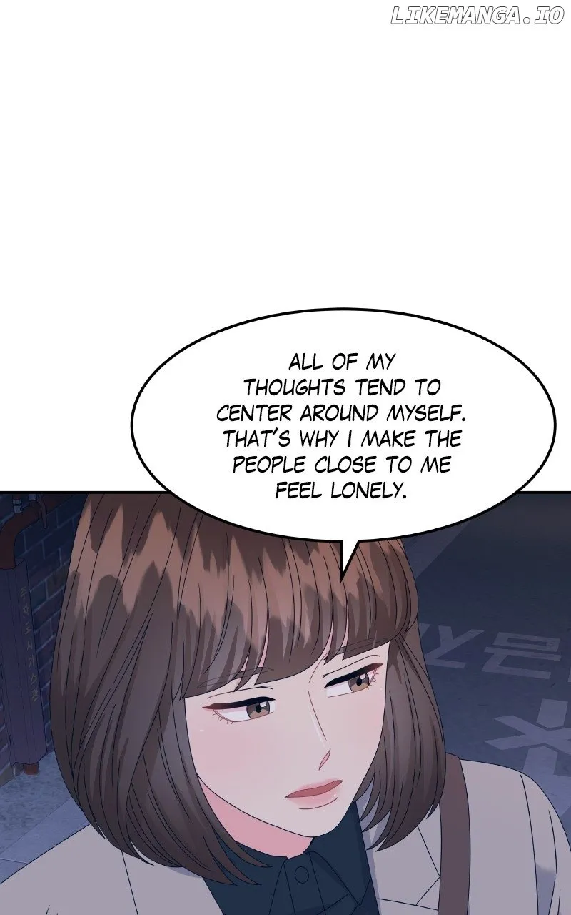 Extraordinary Attorney Woo Chapter 57 Online - página 20
