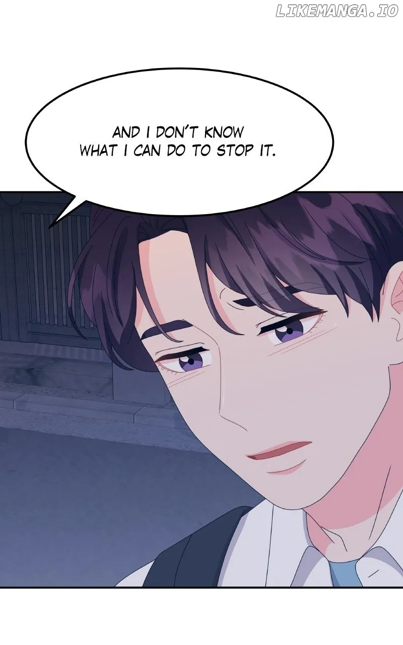 Extraordinary Attorney Woo Chapter 57 Online - página 22